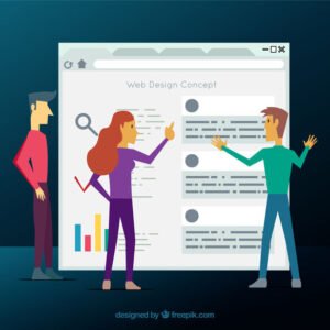 On-Page SEO: The Secret to Boosting Your Website’s Search Rankings