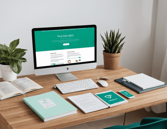 On Page SEO2