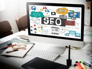 Technical SEO Services2