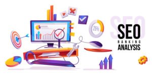 Technical_Seo_Audit