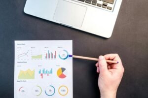seo audit
