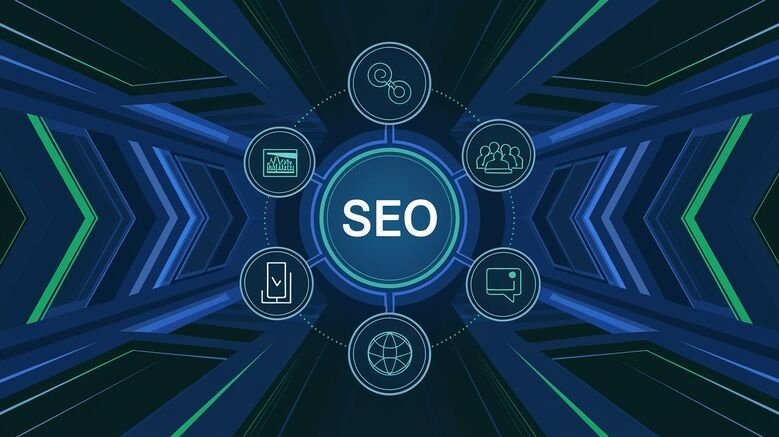 Off-page seo2