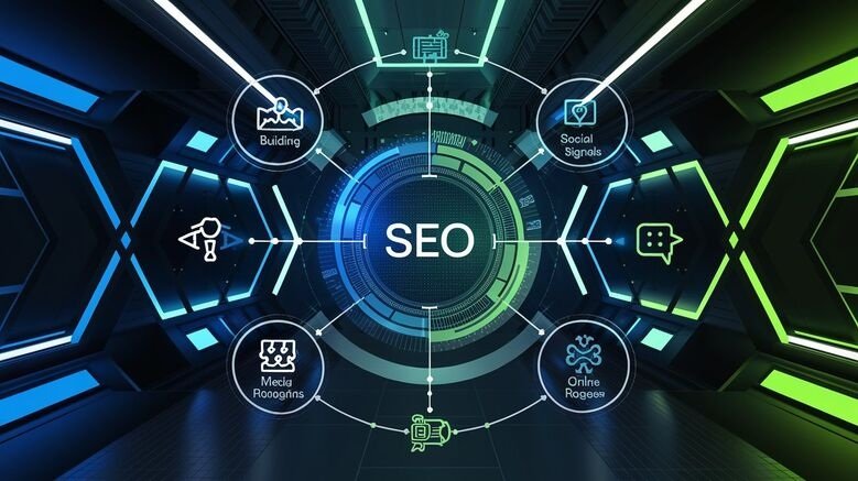 Off-page seo4